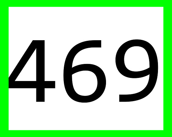 469_green