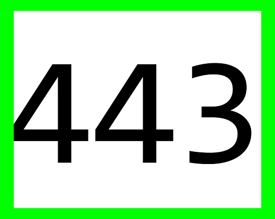 443_green
