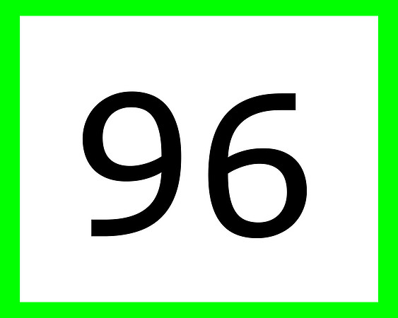 096_green