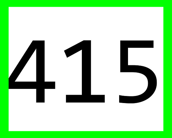 415_green