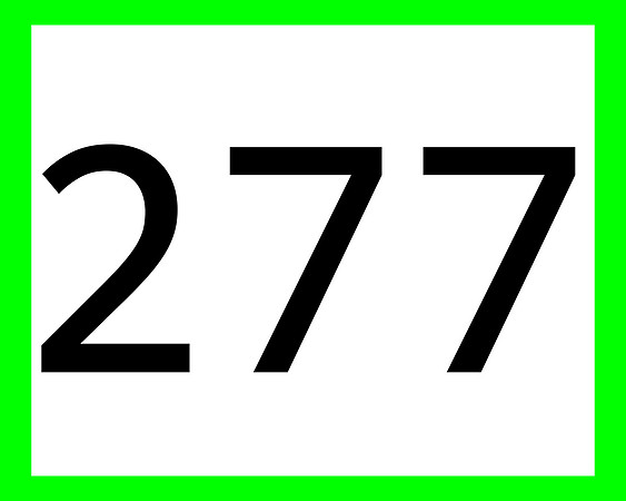 277_green