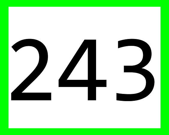 243_green