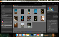 Screenshot 2026-06-19 at 18.58.25