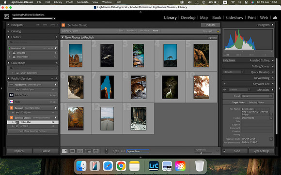 Screenshot 2026-06-19 at 18.58.25