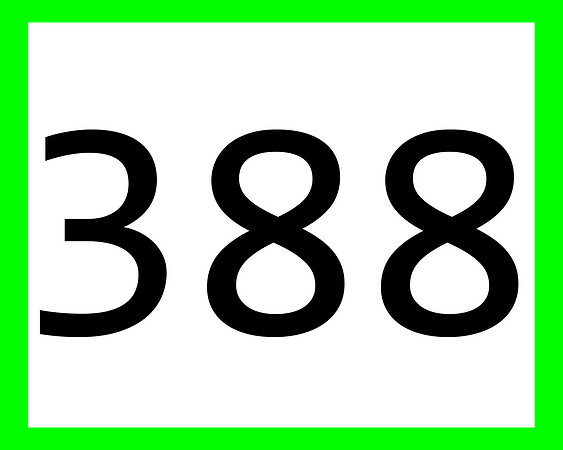 388_green