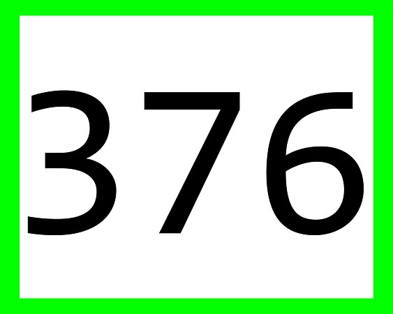 376_green