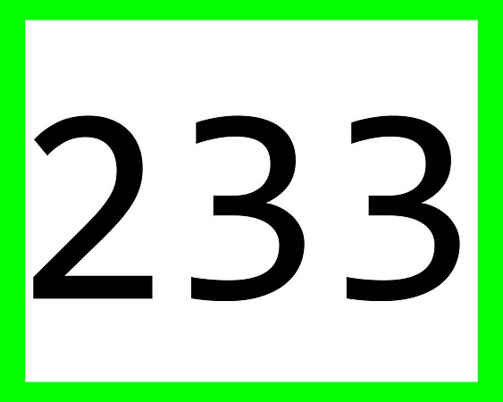 233_green
