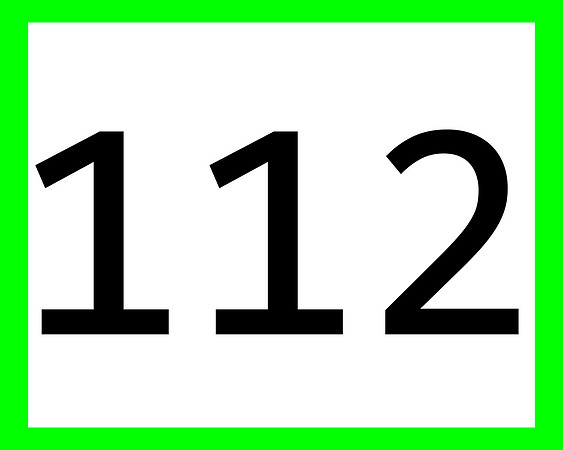 112_green
