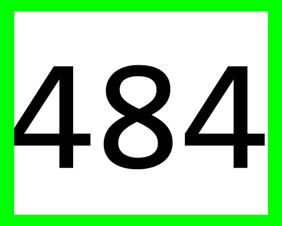 484_green
