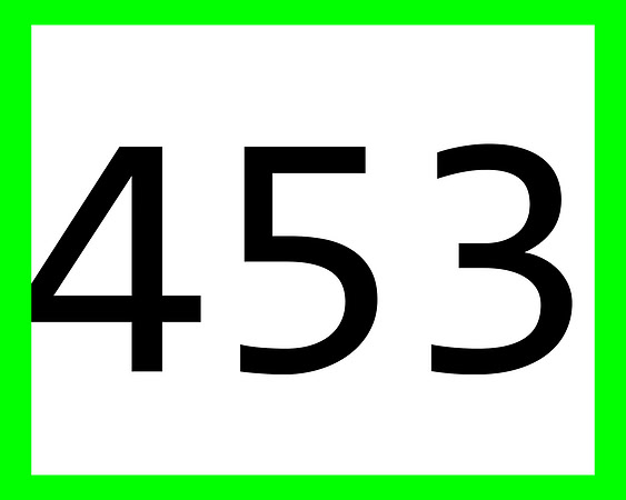 453_green
