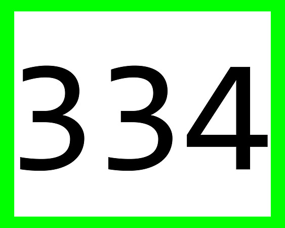334_green