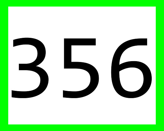 356_green