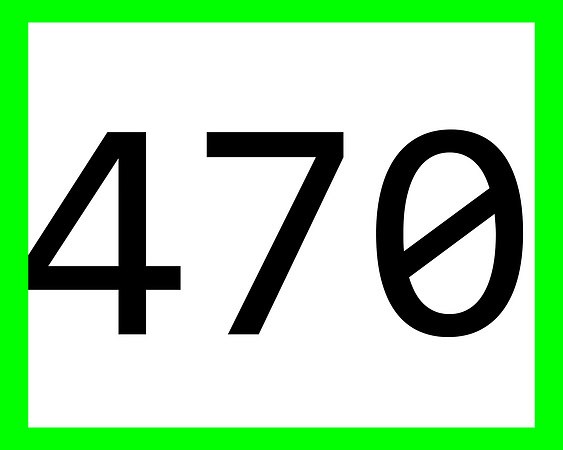 470_green