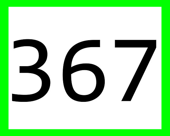 367_green