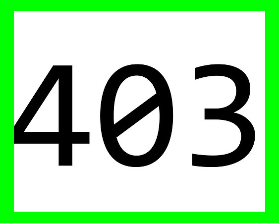 403_green