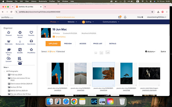 Screenshot 2026-06-19 at 19.00.32