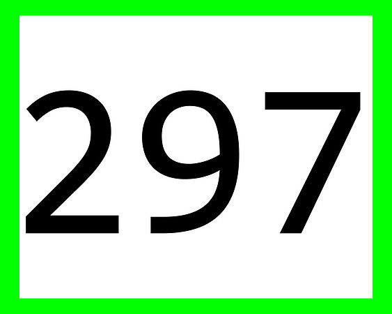 297_green