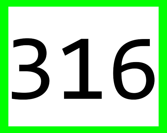 316_green