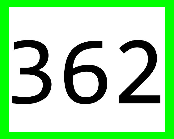362_green