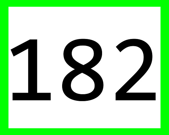 182_green