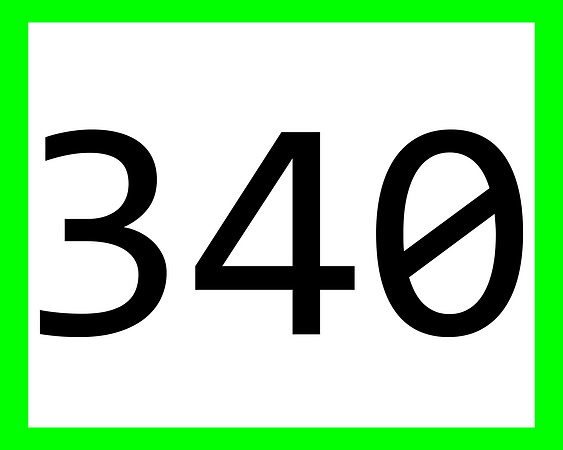 340_green