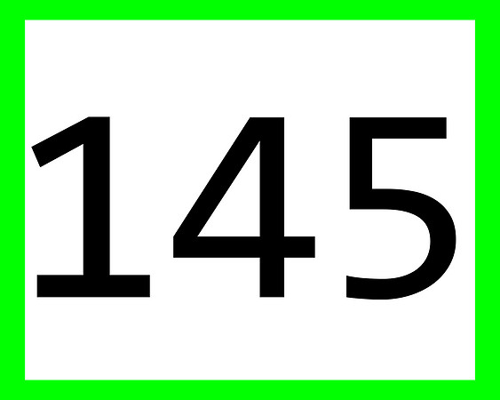 145_green