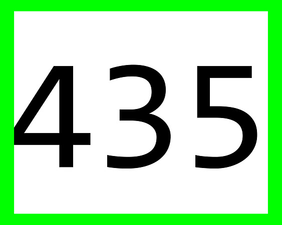 435_green