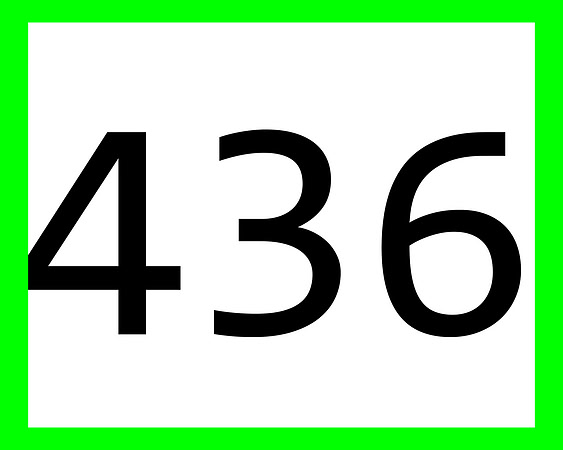 436_green
