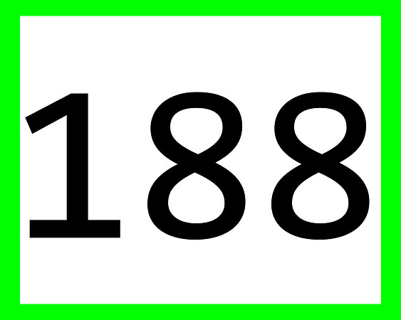 188_green