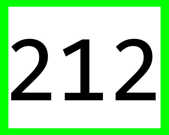 212_green