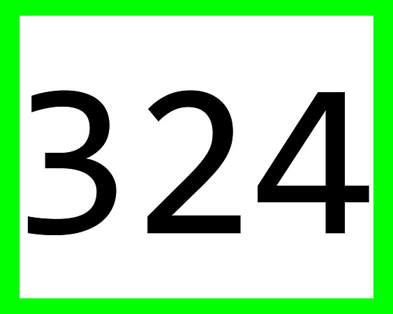 324_green