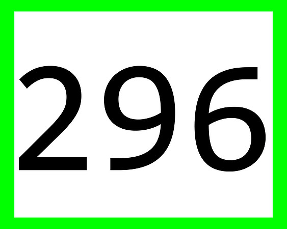 296_green