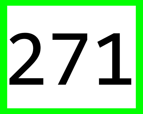 271_green