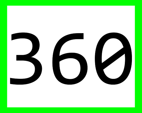360_green