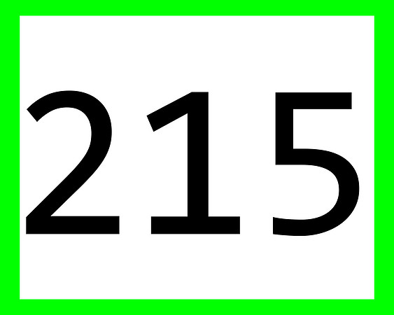 215_green