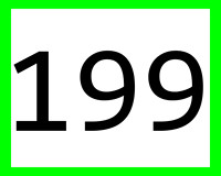 199_green