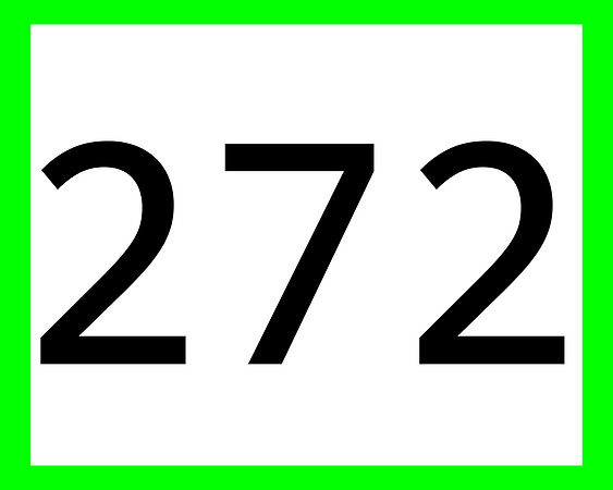 272_green
