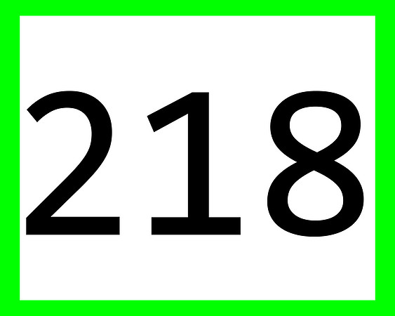 218_green