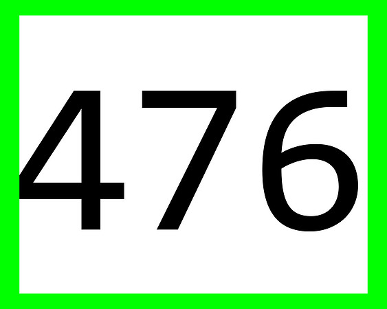 476_green