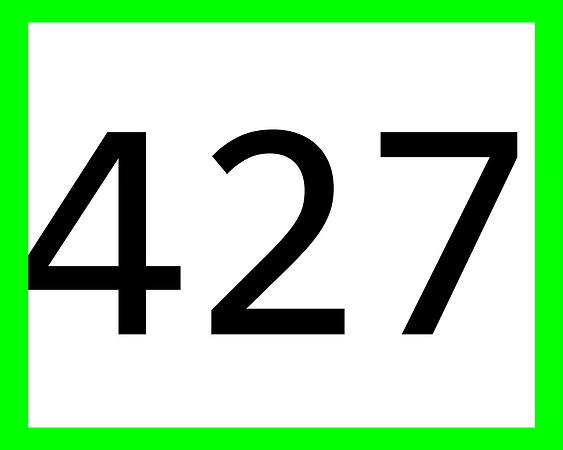 427_green