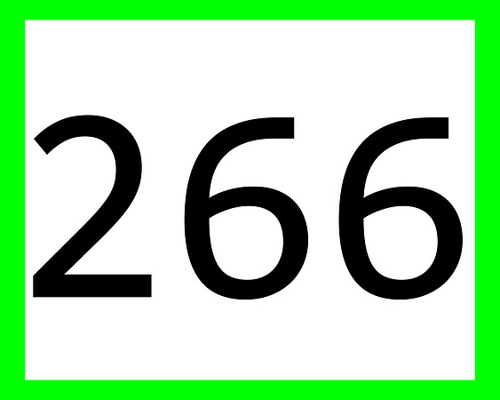 266_green