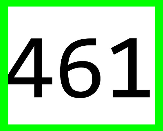 461_green