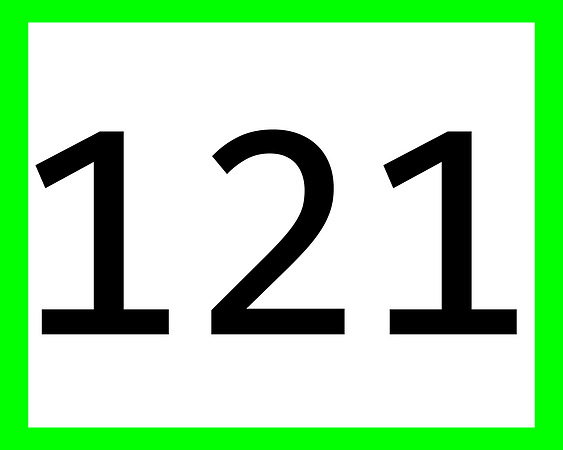 121_green