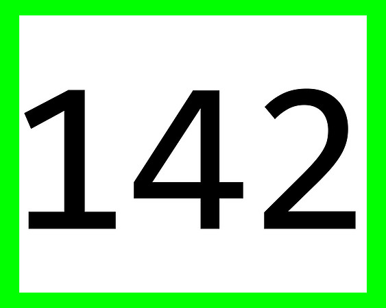 142_green