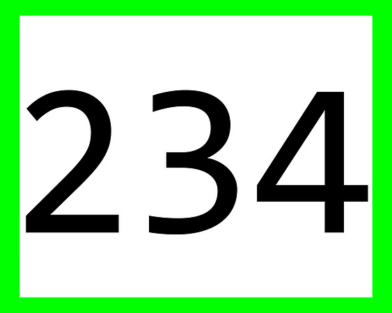 234_green