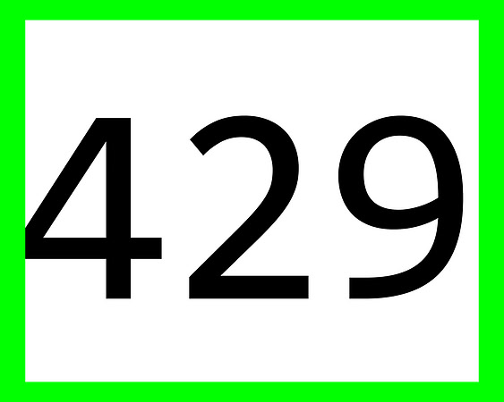 429_green