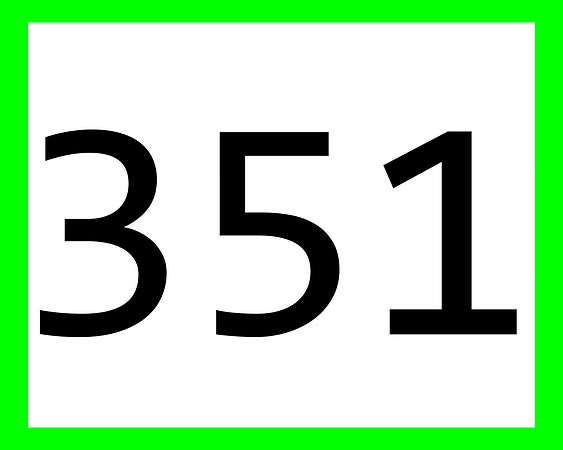 351_green
