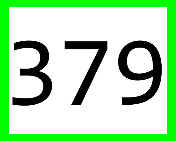379_green