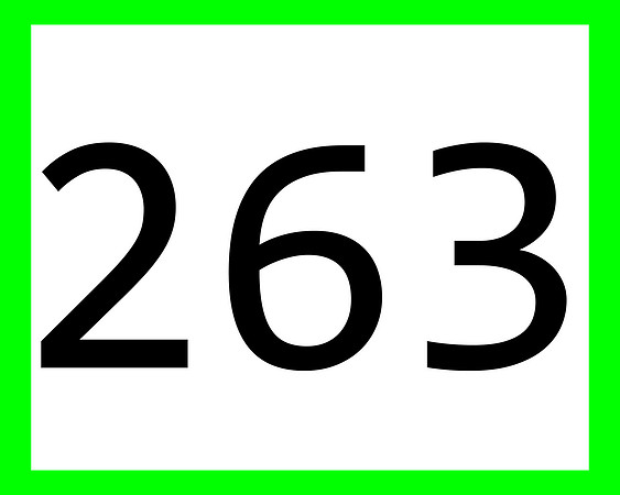 263_green