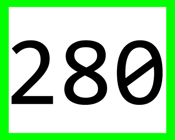 280_green